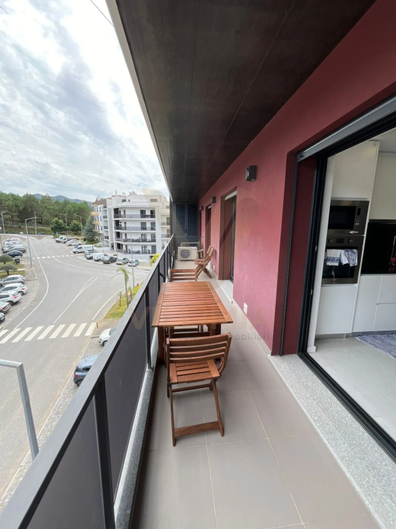 Apartamento T3 para Venda em Feitosa Foto 6