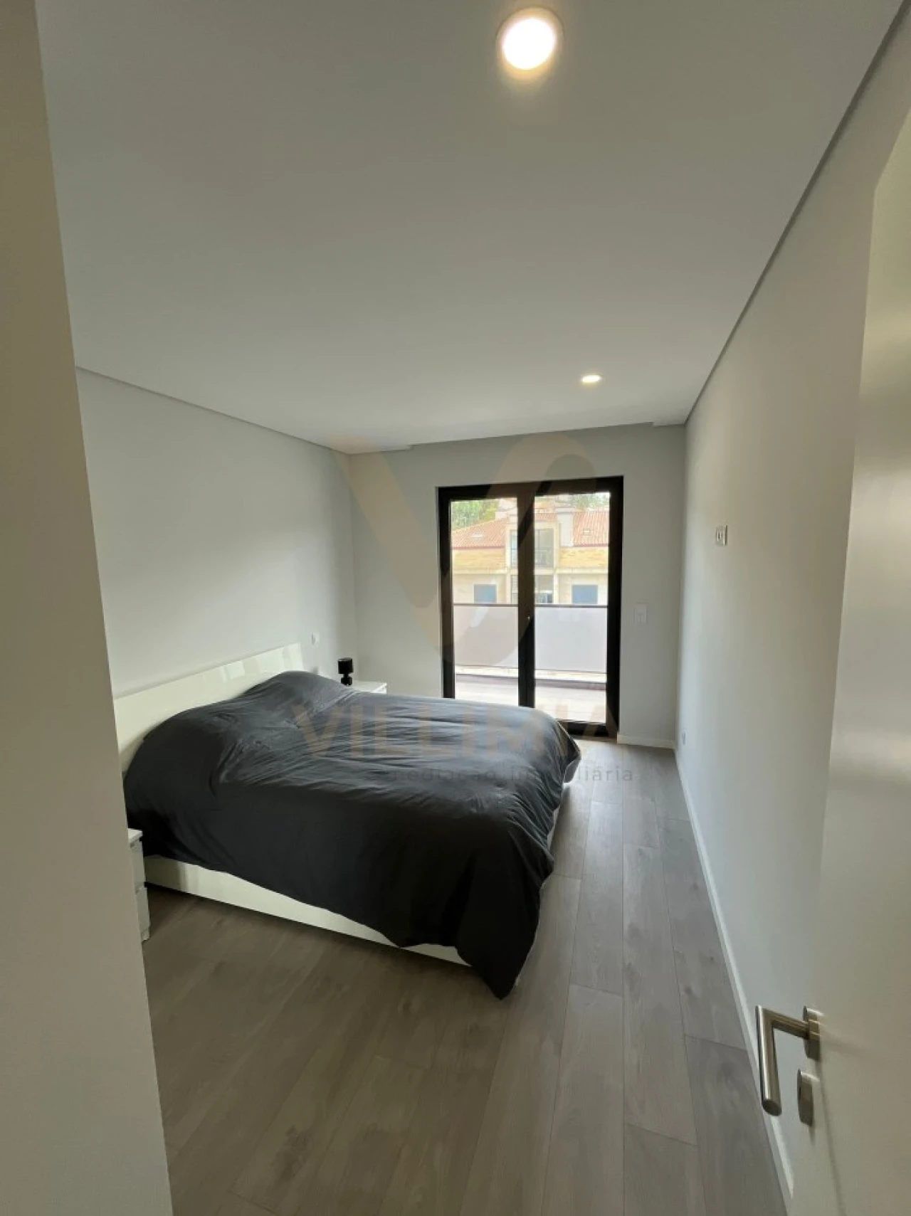 Apartamento T3 para Venda em Feitosa Foto 9