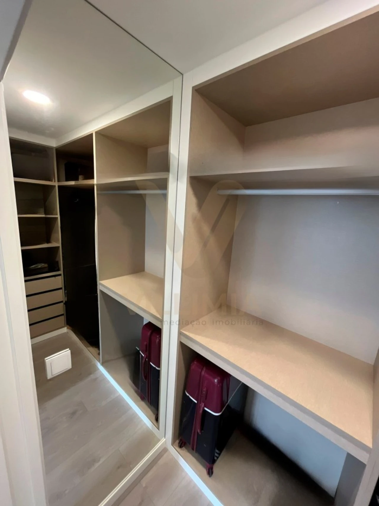 Apartamento T3 para Venda em Feitosa Foto 17