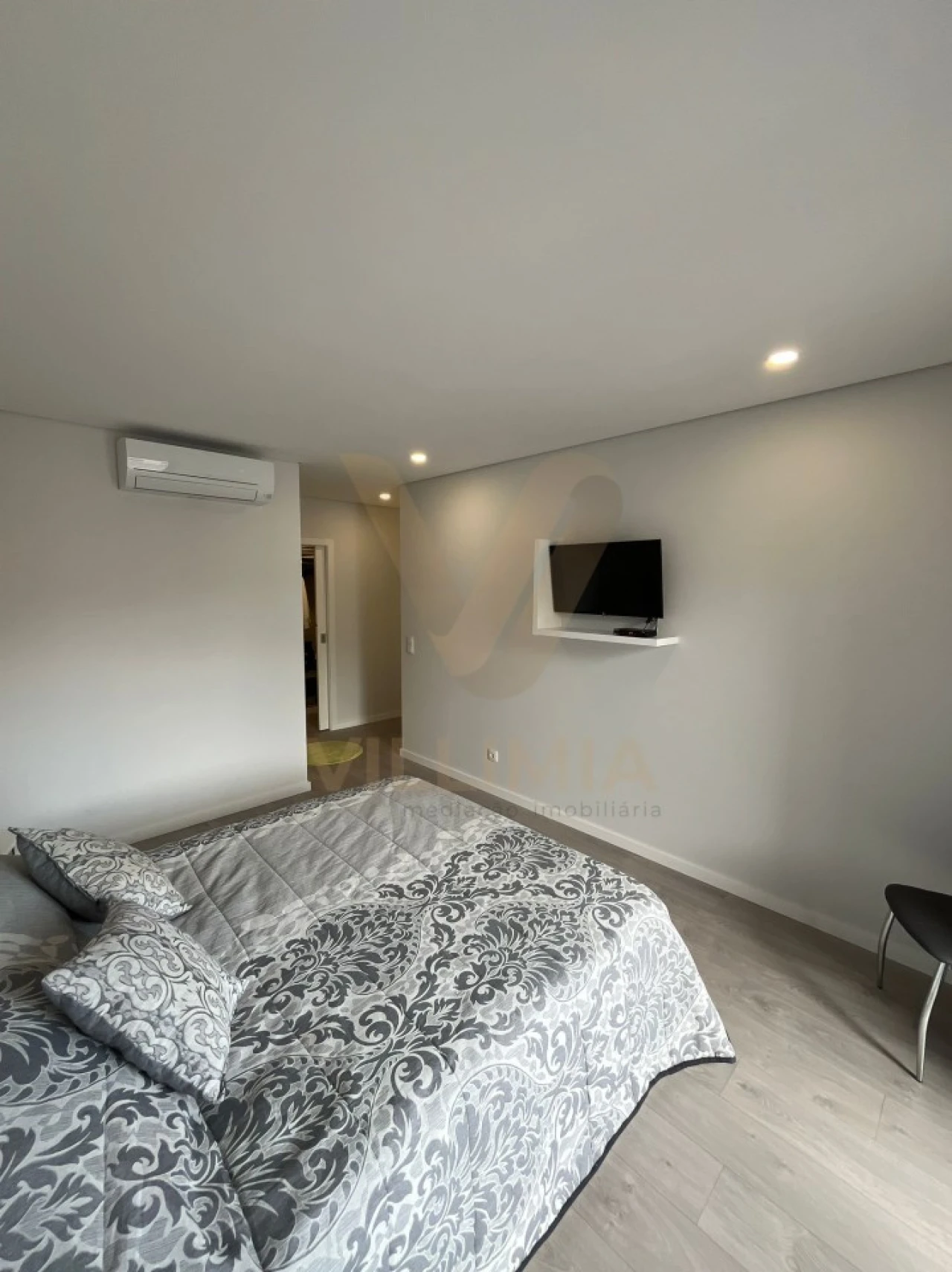 Apartamento T3 para Venda em Feitosa Foto 19