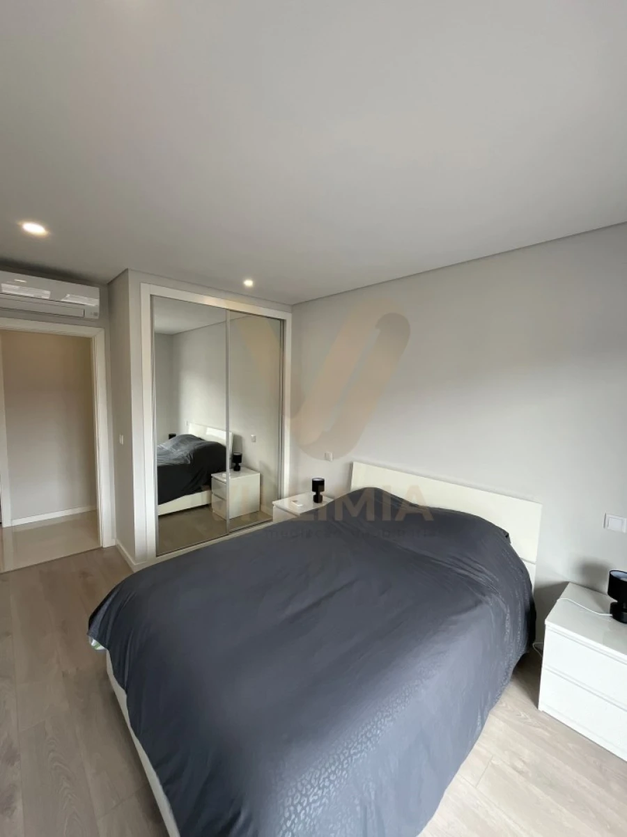 Apartamento T3 para Venda em Feitosa Foto 10