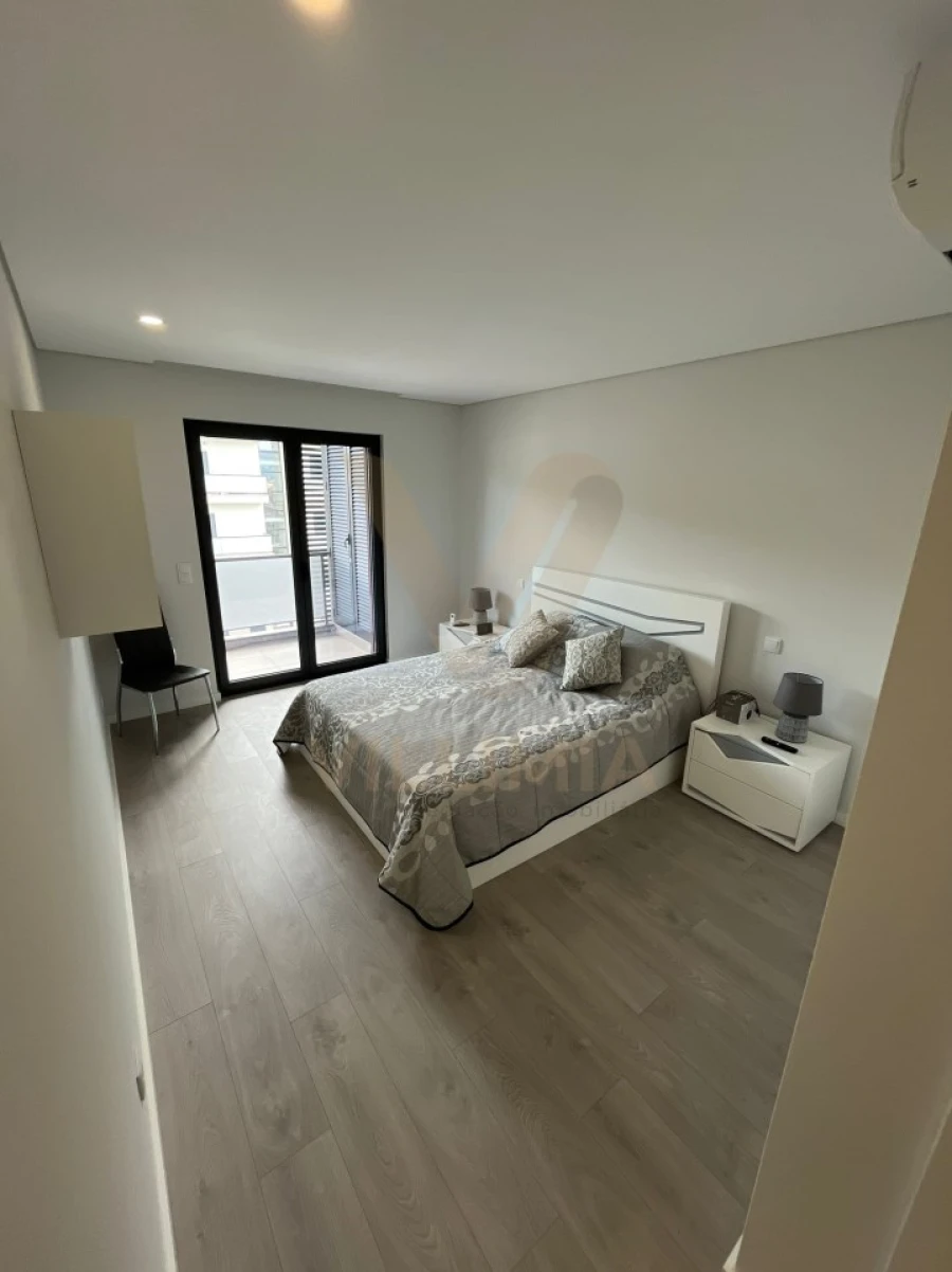 Apartamento T3 para Venda em Feitosa Foto 18