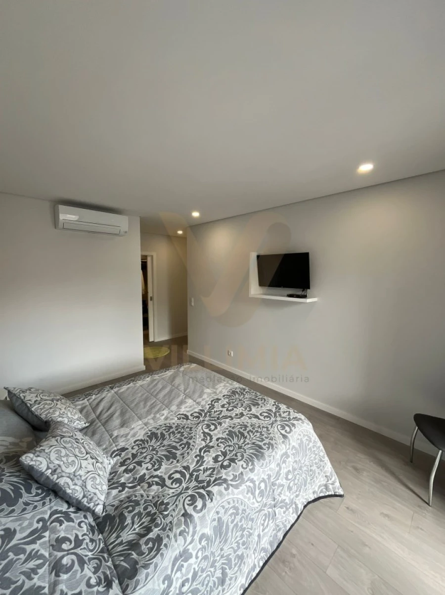 Apartamento T3 para Venda em Feitosa Foto 19