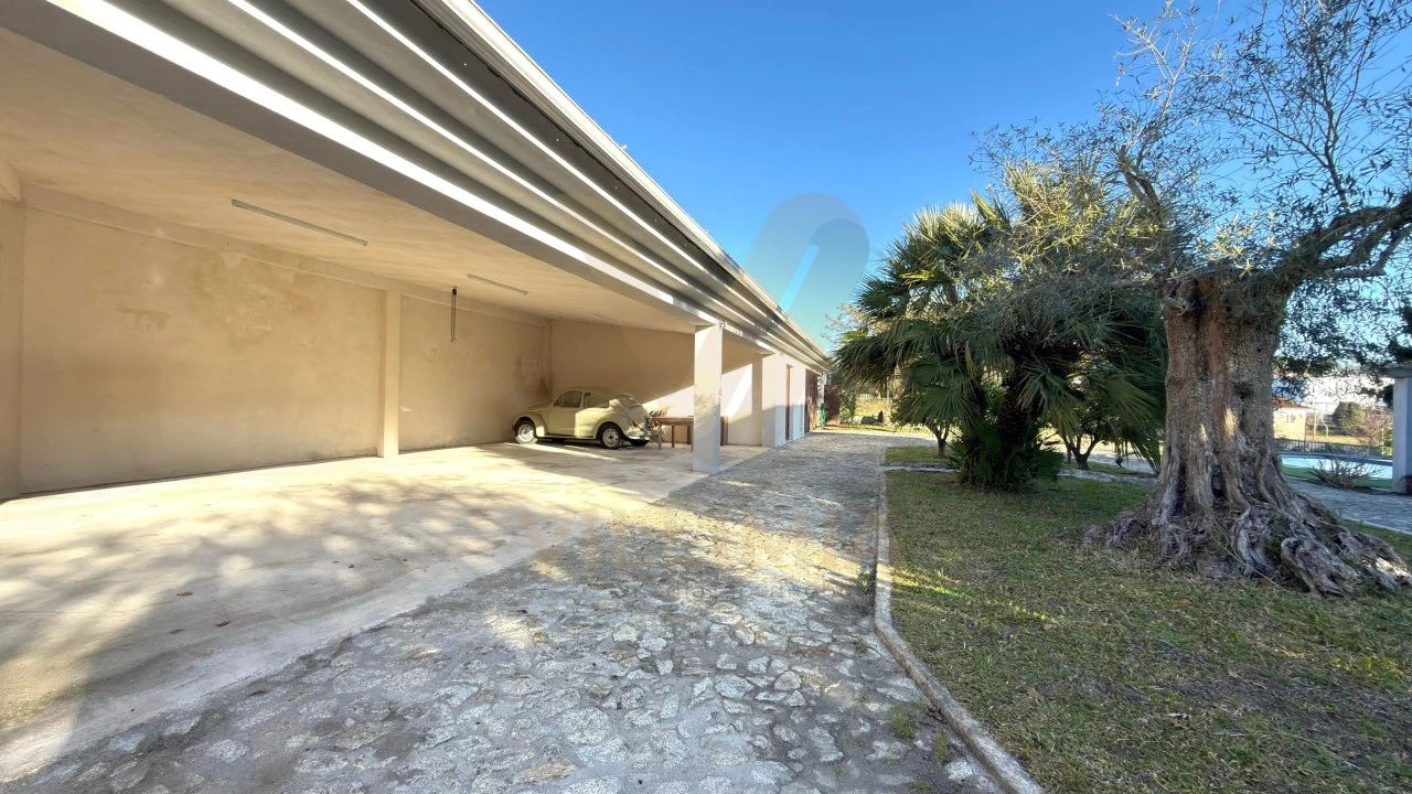 Moradia T3 para Venda em Navió e Vitorino dos Piães Foto 40