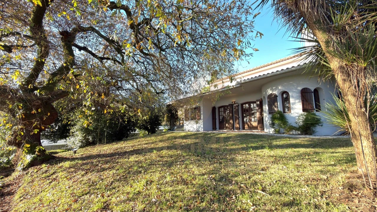 Moradia T3 para Venda em Navió e Vitorino dos Piães Foto 8