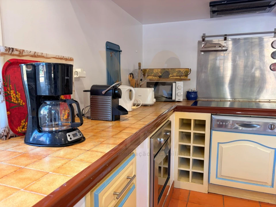 Moradia T3 para Venda em Navió e Vitorino dos Piães Foto 15