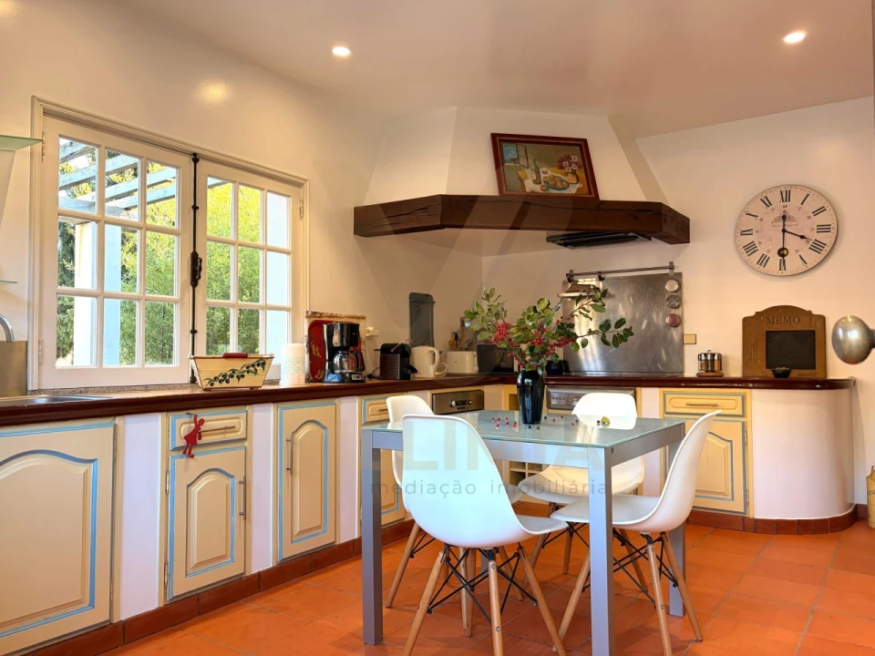 Moradia T3 para Venda em Navió e Vitorino dos Piães Foto 13