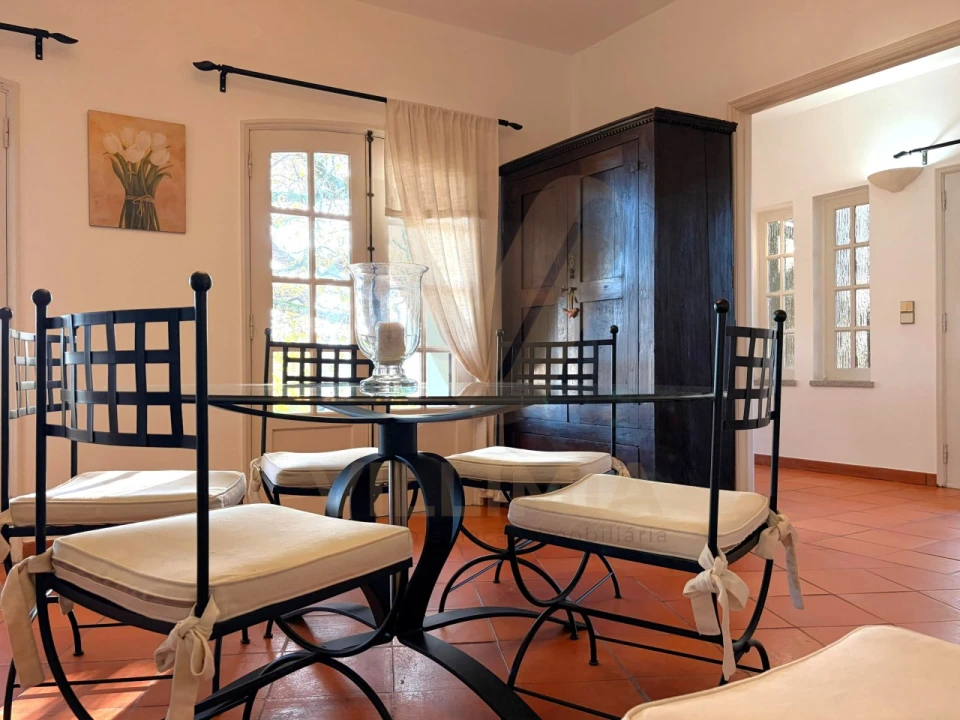 Moradia T3 para Venda em Navió e Vitorino dos Piães Foto 18