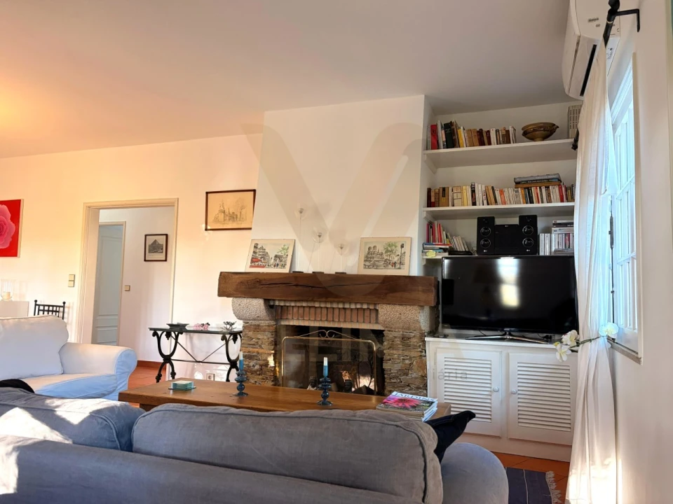 Moradia T3 para Venda em Navió e Vitorino dos Piães Foto 21