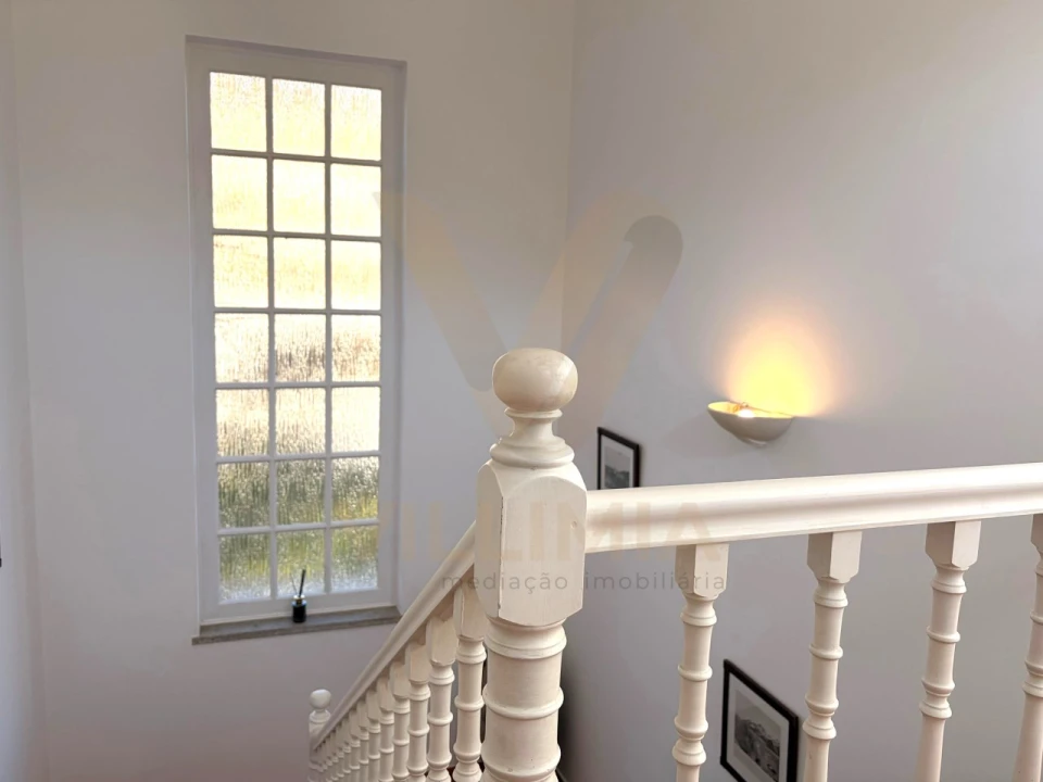 Moradia T3 para Venda em Navió e Vitorino dos Piães Foto 31