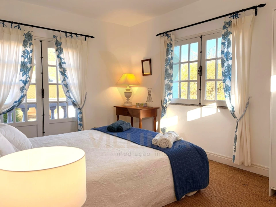 Moradia T3 para Venda em Navió e Vitorino dos Piães Foto 34