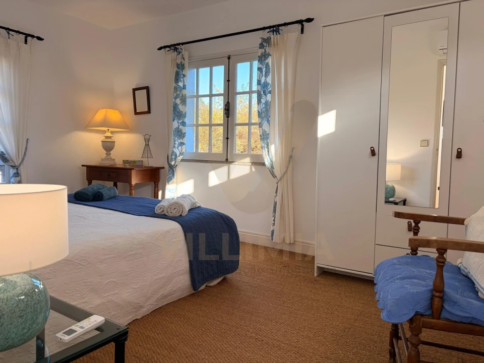 Moradia T3 para Venda em Navió e Vitorino dos Piães Foto 33