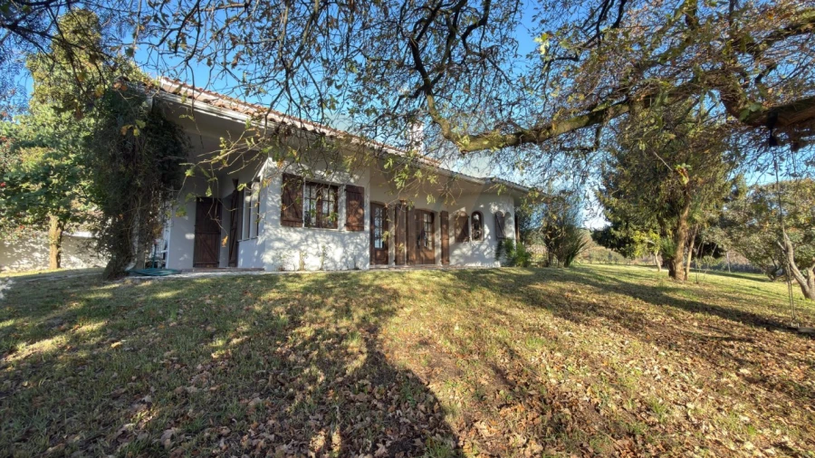 Moradia T3 para Venda em Navió e Vitorino dos Piães Foto 9