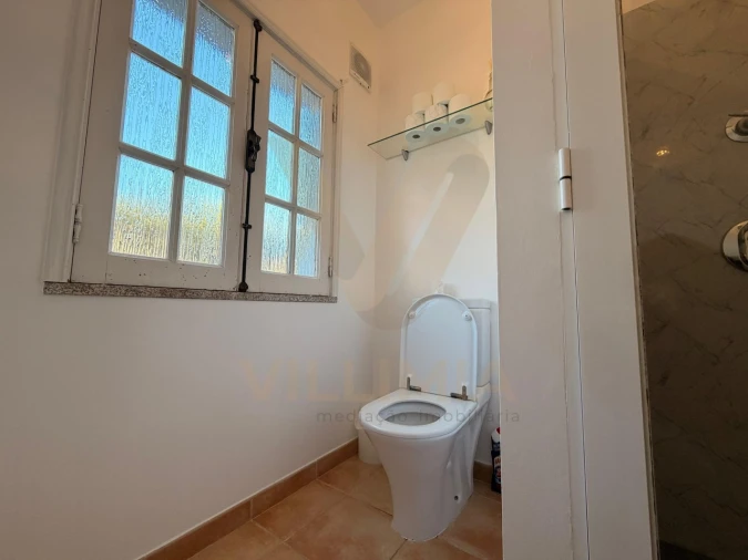 Moradia T3 para Venda em Navió e Vitorino dos Piães Foto 29