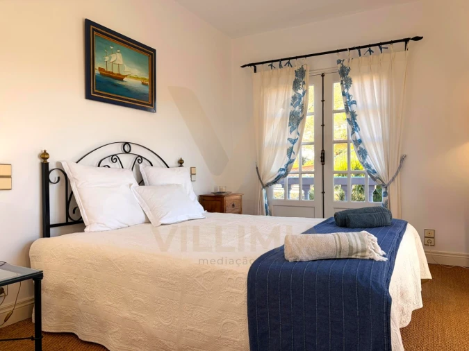 Moradia T3 para Venda em Navió e Vitorino dos Piães Foto 36