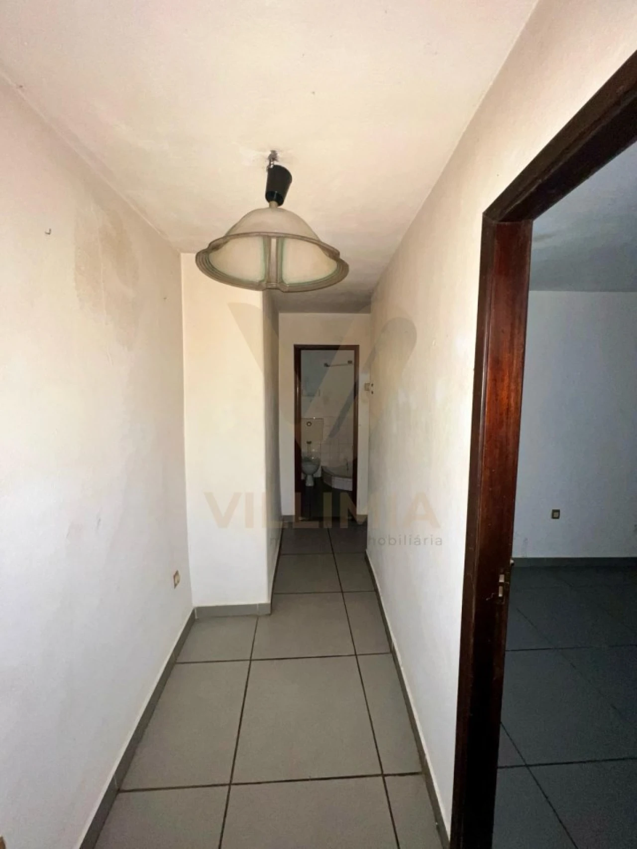 Moradia T2 para Venda em Cabração e Moreira do Lima Foto 8