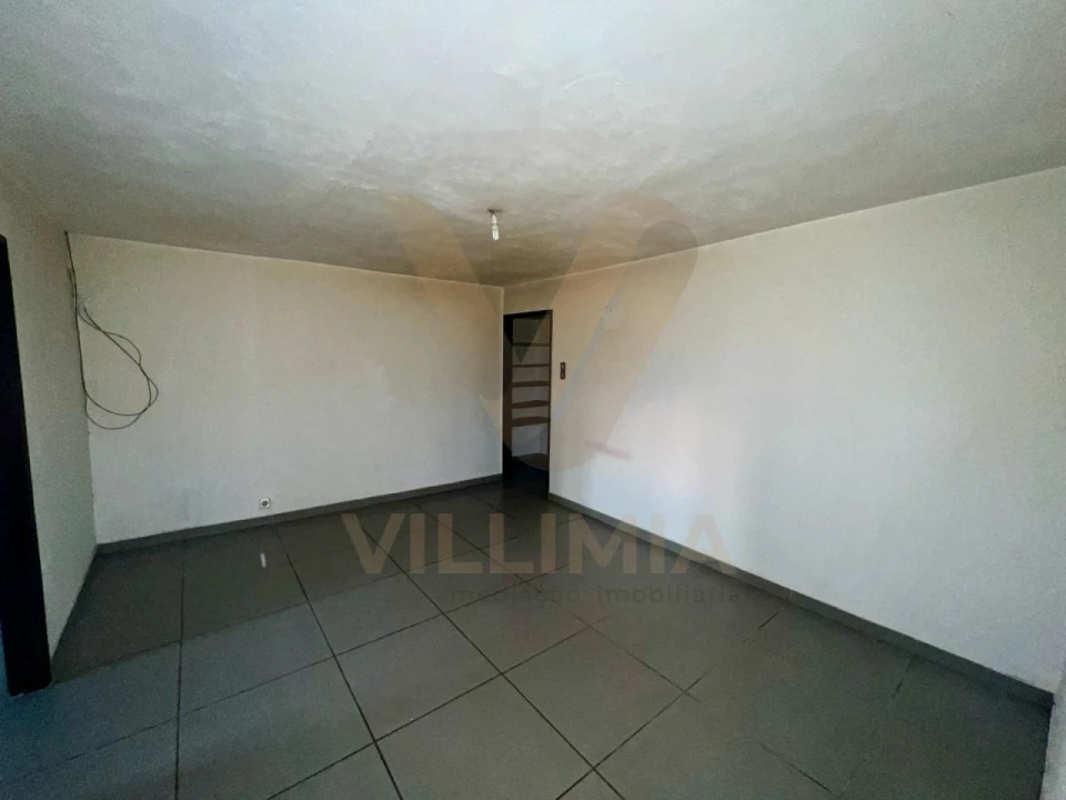 Moradia T2 para Venda em Cabração e Moreira do Lima Foto 9