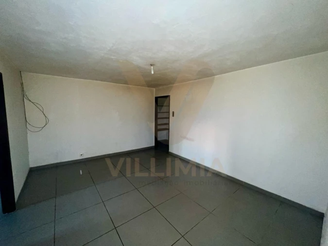 Moradia T2 para Venda em Cabração e Moreira do Lima Foto 9