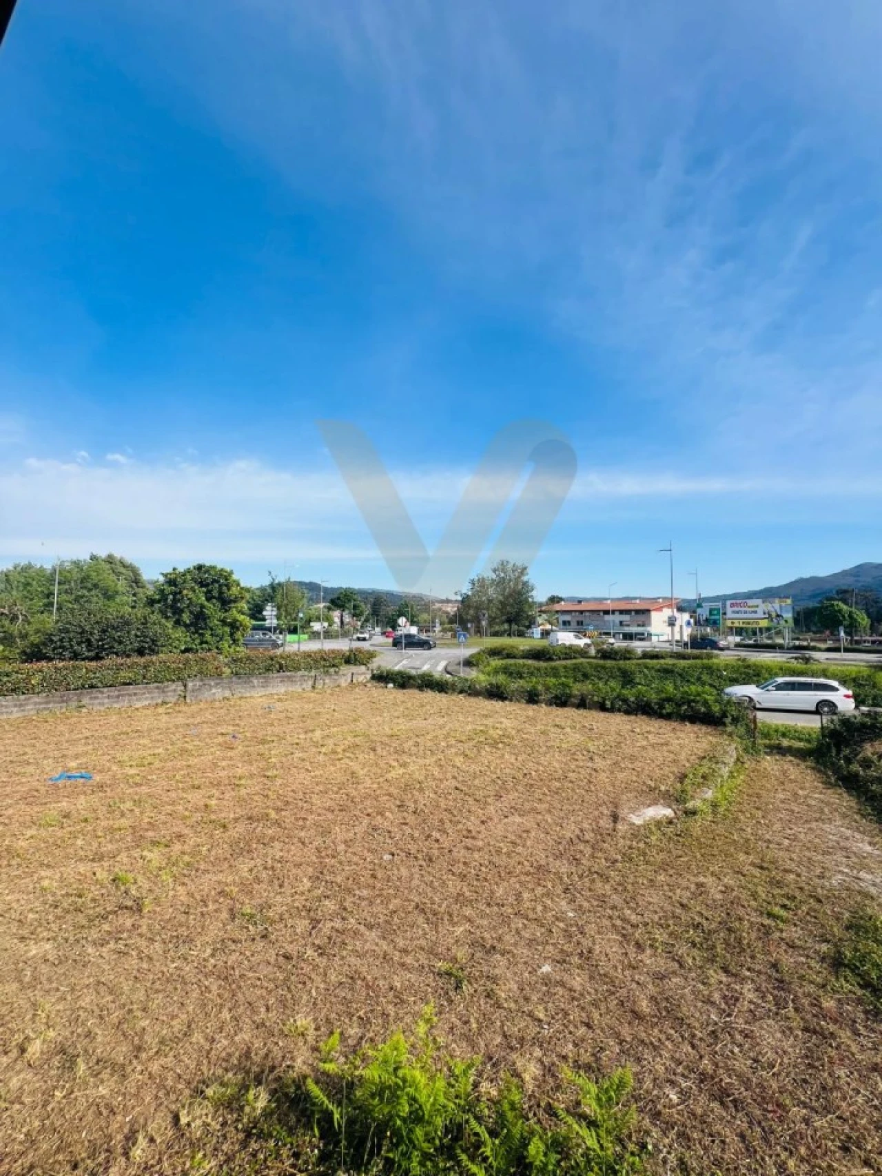 Terreno para Venda em Arcozelo Foto 2