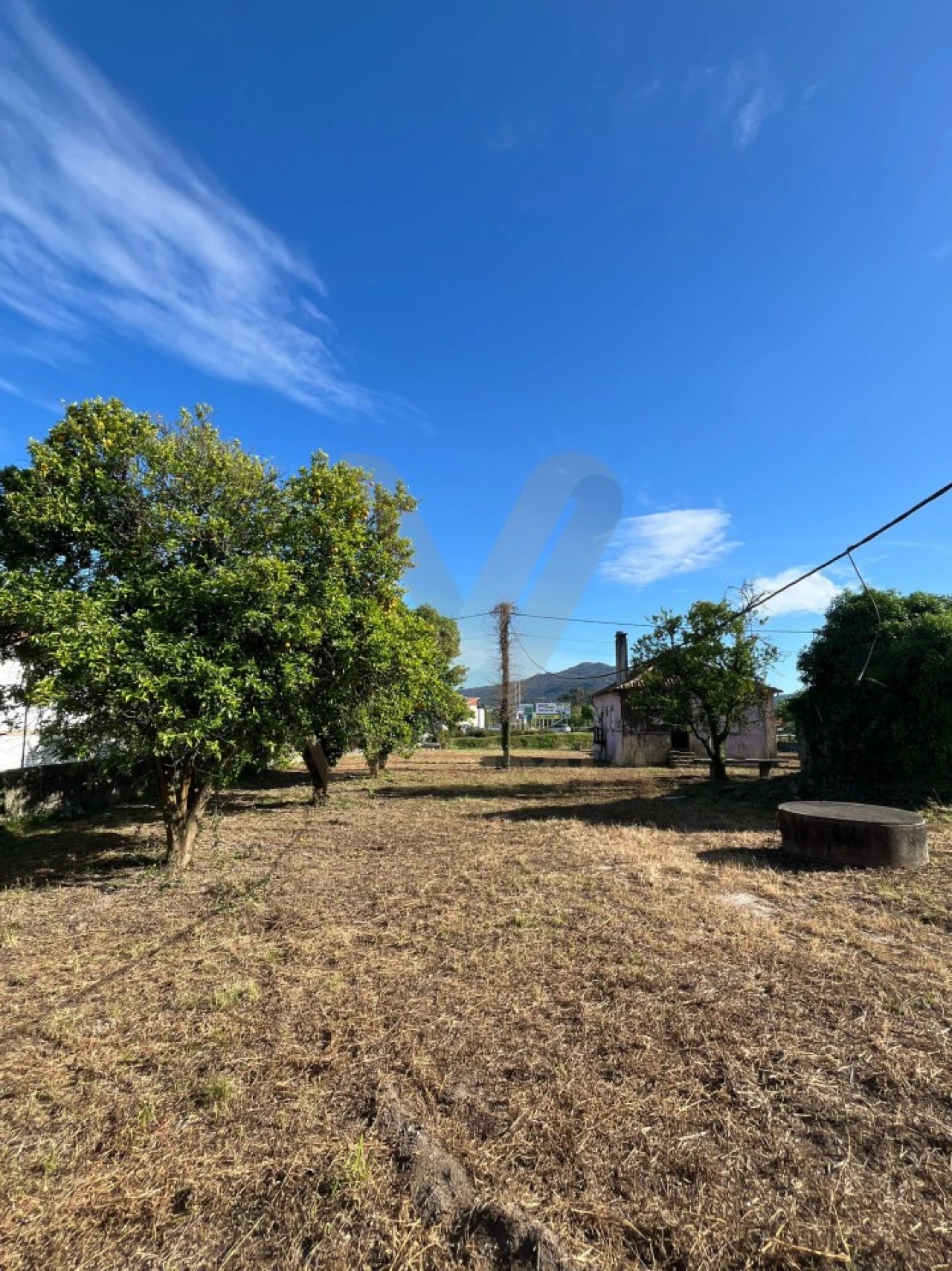 Terreno para Venda em Arcozelo Foto 9