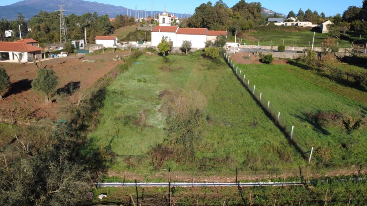Terreno para Venda em Feitosa Foto 3