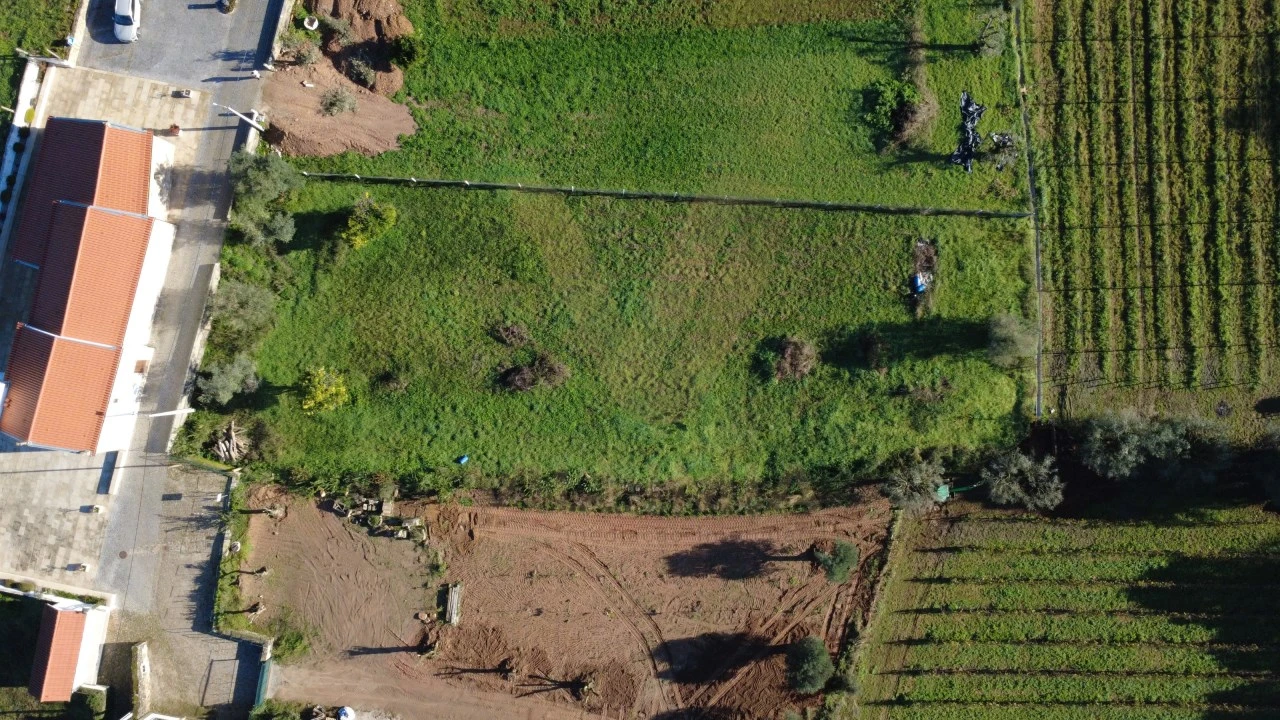 Terreno para Venda em Feitosa Foto 4