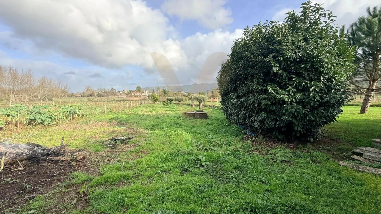 Moradia T3 para Venda em Geraz do Lima (Santa Maria, Santa Leocádia, Moreira), Deão Foto 20