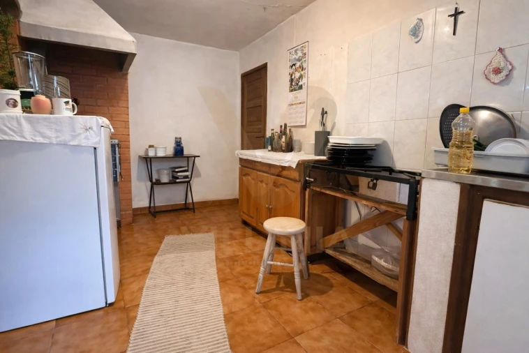 Moradia T3 para Venda em Geraz do Lima (Santa Maria, Santa Leocádia, Moreira), Deão Foto 9