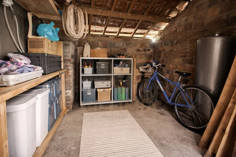 Moradia T3 para Venda em Geraz do Lima (Santa Maria, Santa Leocádia, Moreira), Deão Foto 23