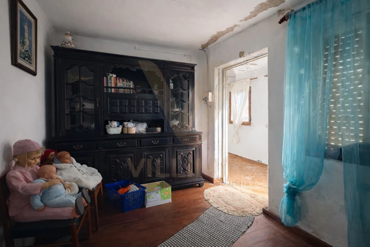 Moradia T3 para Venda em Geraz do Lima (Santa Maria, Santa Leocádia, Moreira), Deão Foto 14