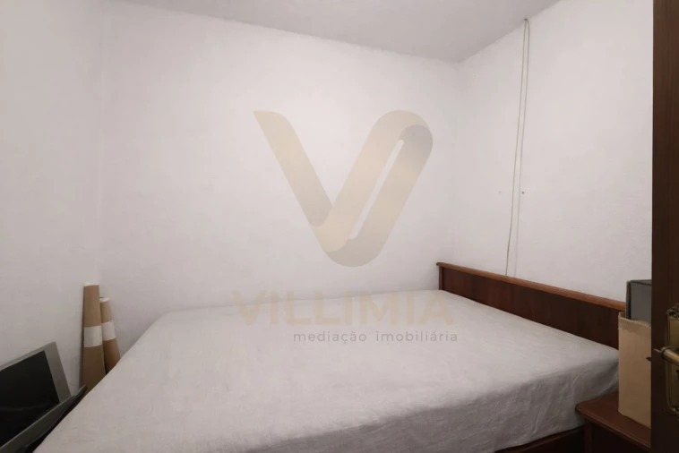 Moradia T3 para Venda em Geraz do Lima (Santa Maria, Santa Leocádia, Moreira), Deão Foto 16