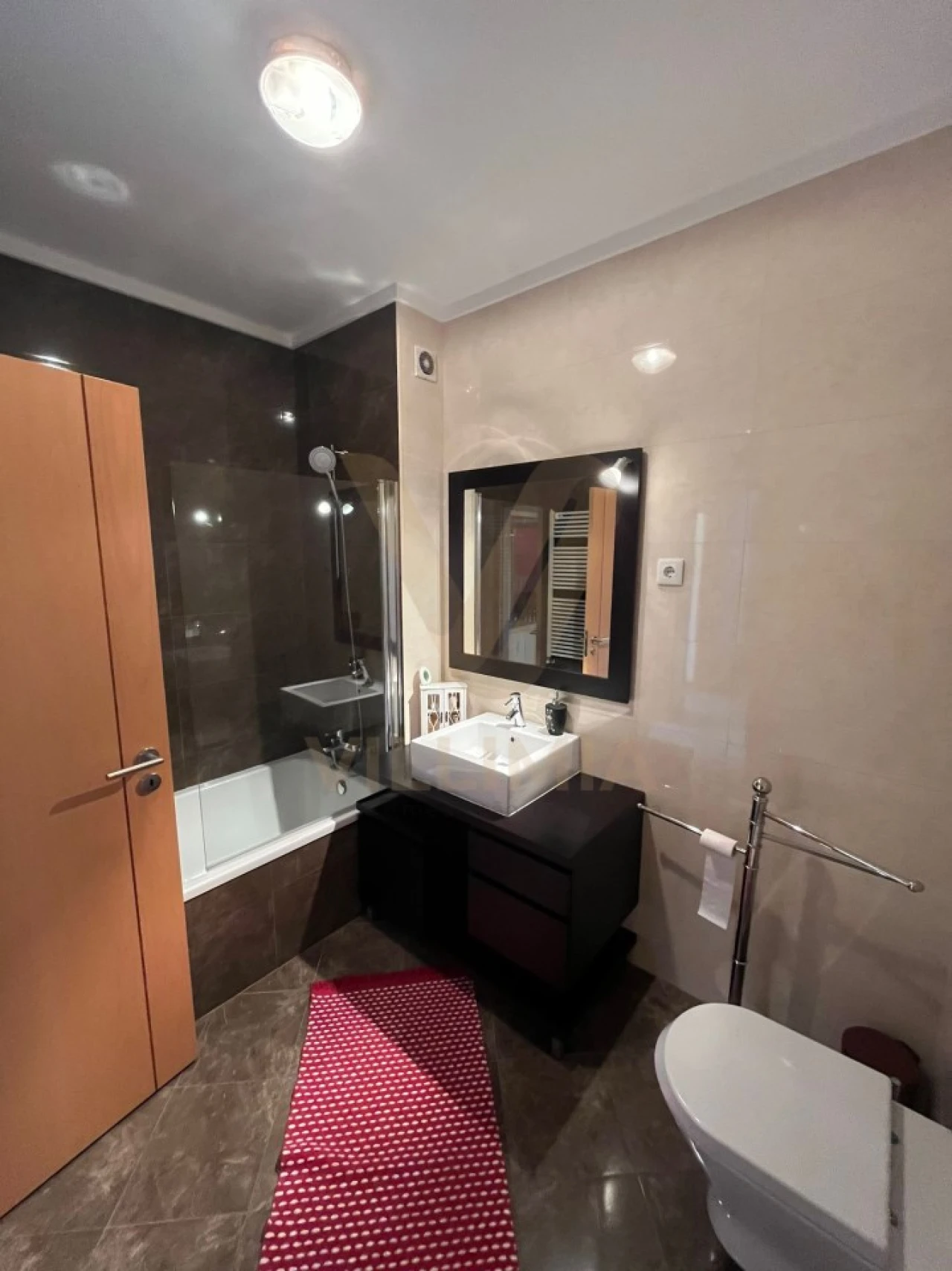 Apartamento T3 para Venda em Feitosa Foto 10