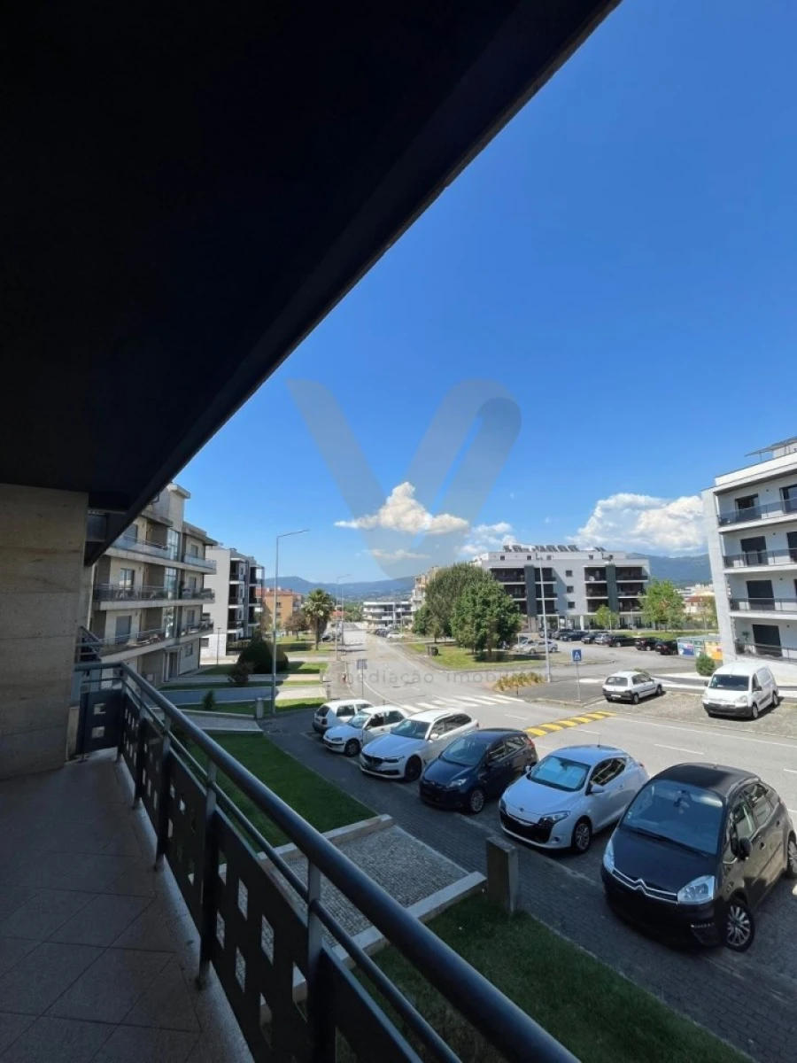 Apartamento T3 para Venda em Feitosa Foto 6