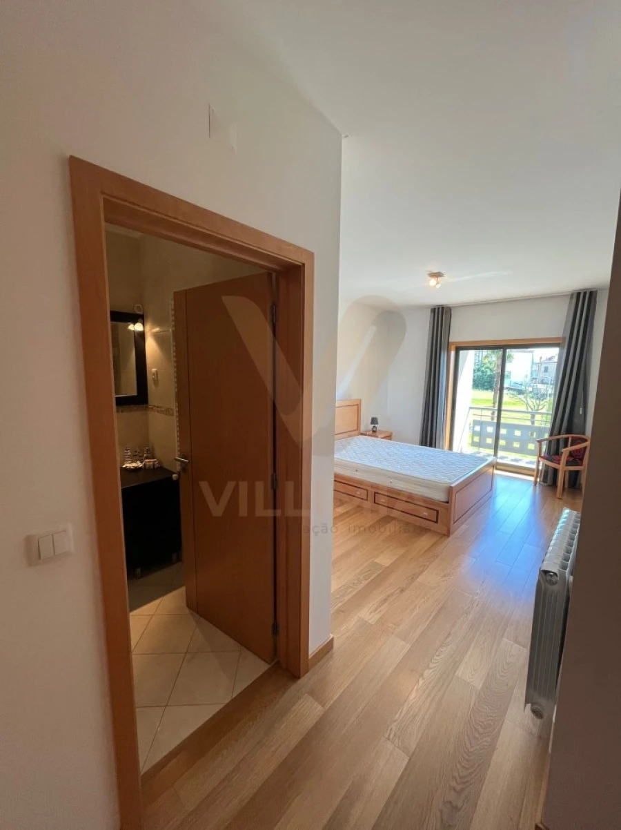 Apartamento T3 para Venda em Feitosa Foto 7