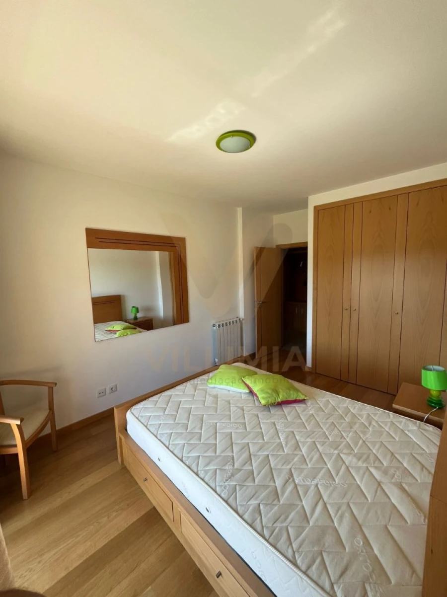 Apartamento T3 para Venda em Feitosa Foto 8