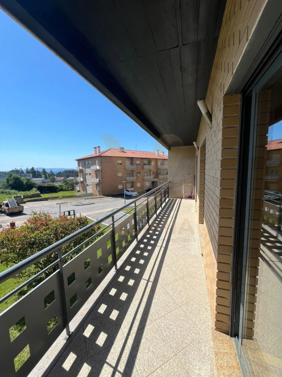 Apartamento T3 para Venda em Feitosa Foto 11