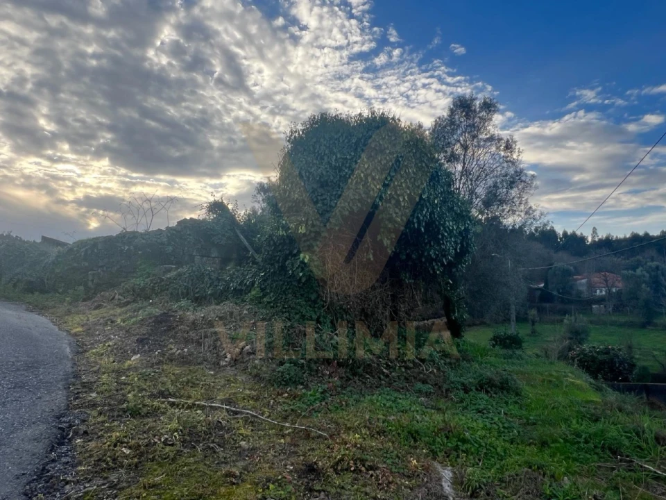 Terreno para Venda em Anais Foto 3
