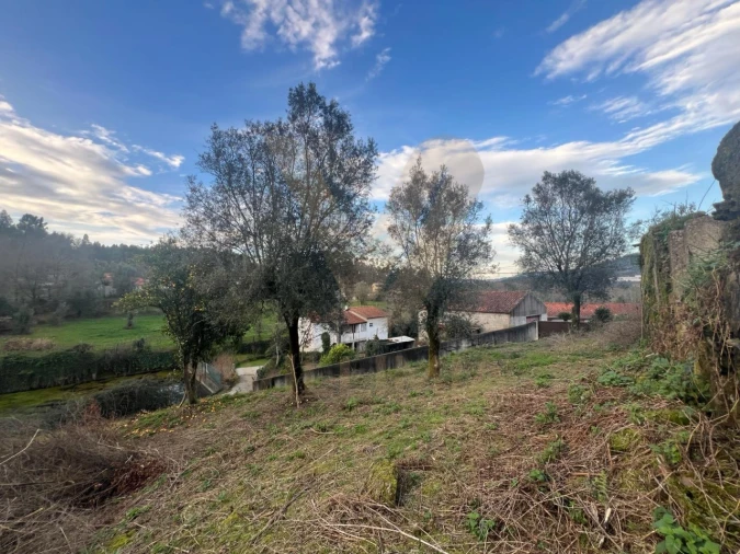 Terreno para Venda em Anais Foto 2