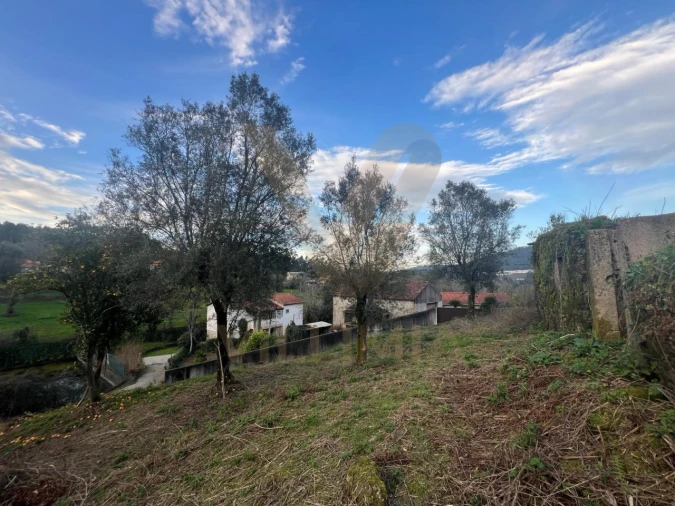 Terreno para Venda em Anais Foto 6