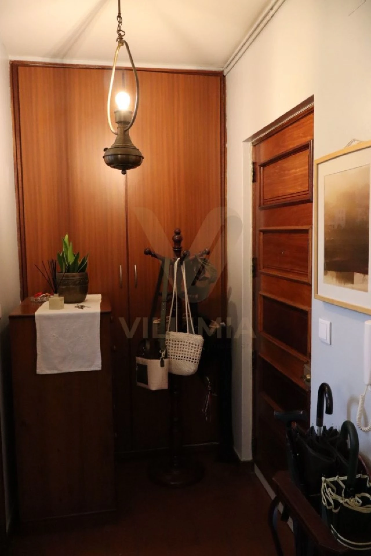 Apartamento T3 para Venda em Arca e Ponte de Lima Foto 3