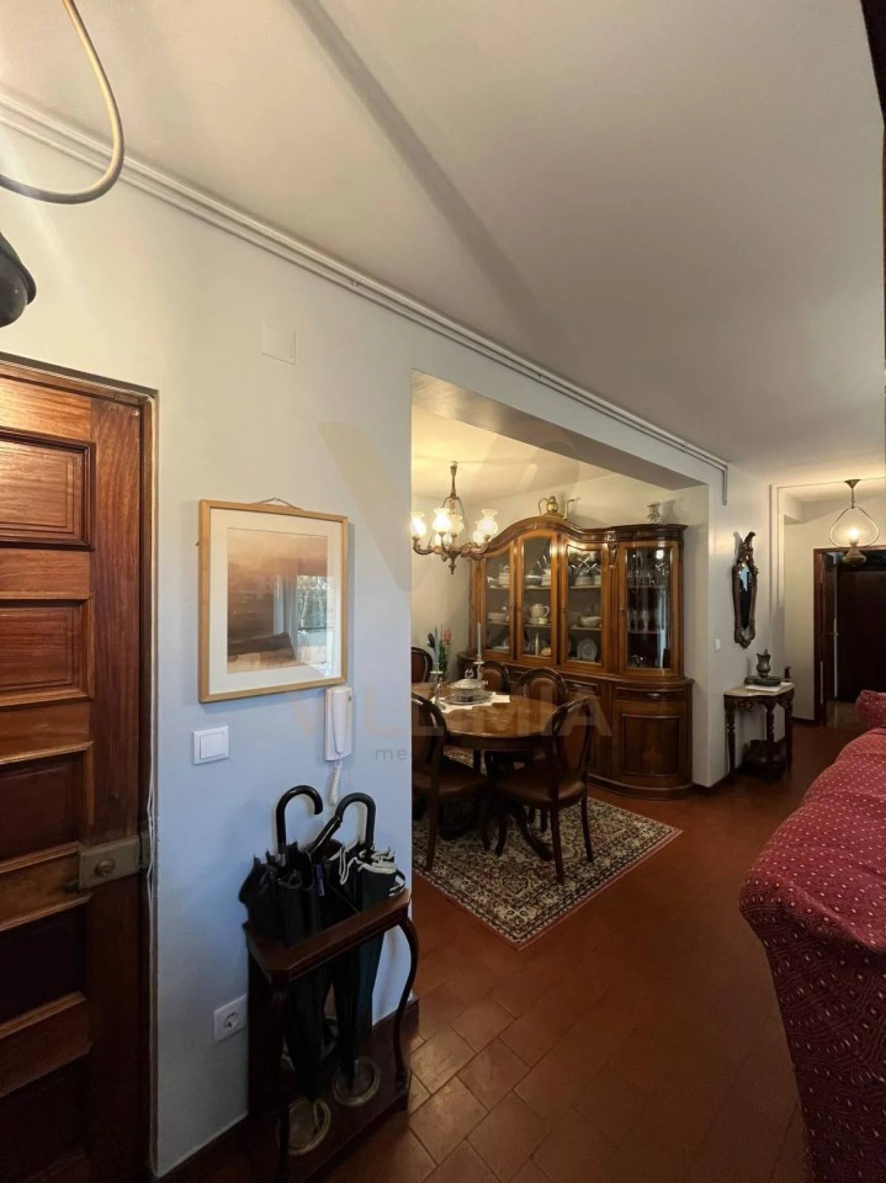 Apartamento T3 para Venda em Arca e Ponte de Lima Foto 4