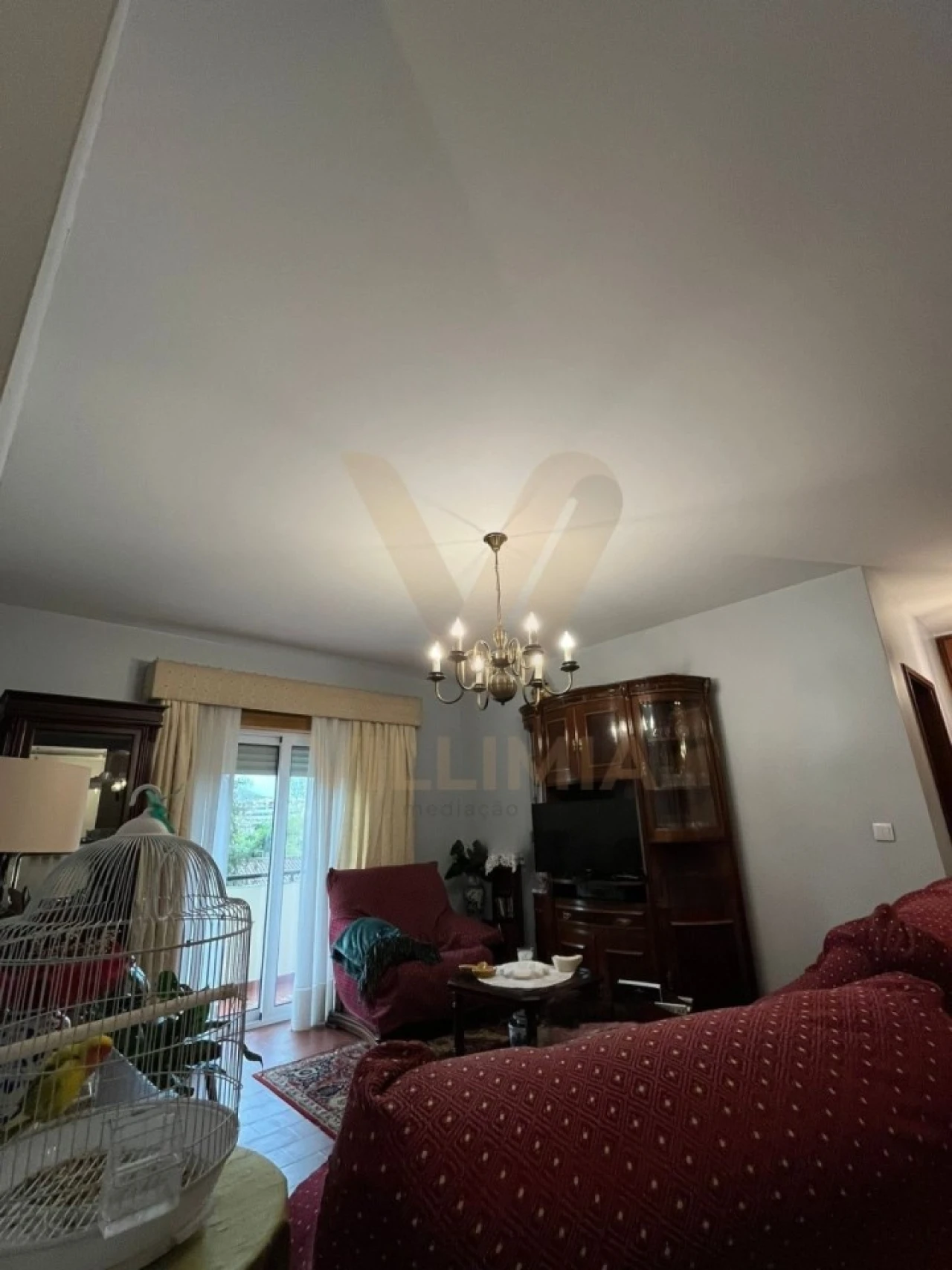 Apartamento T3 para Venda em Arca e Ponte de Lima Foto 5