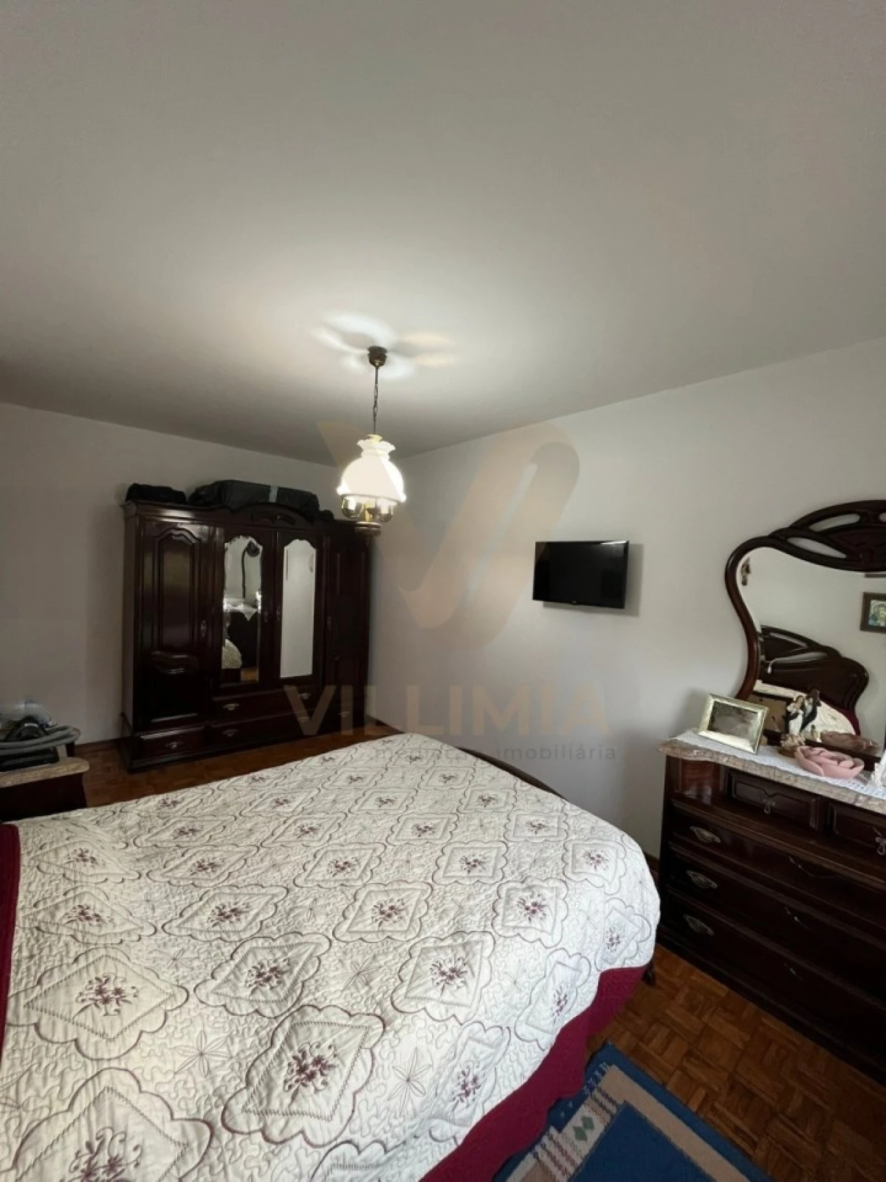 Apartamento T3 para Venda em Arca e Ponte de Lima Foto 10