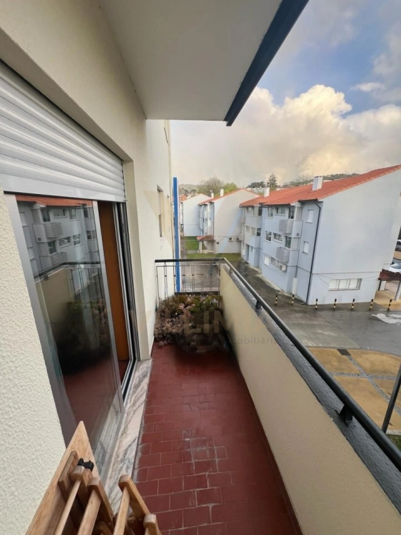 Apartamento T3 para Venda em Arca e Ponte de Lima Foto 13