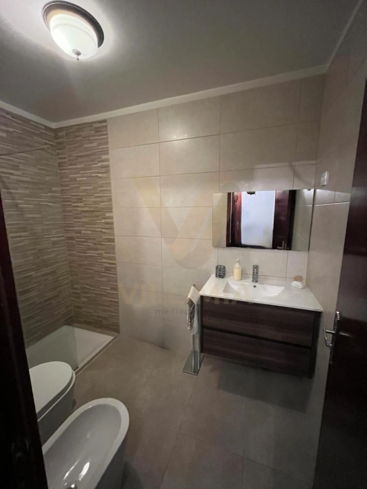 Apartamento T3 para Venda em Arca e Ponte de Lima Foto 12