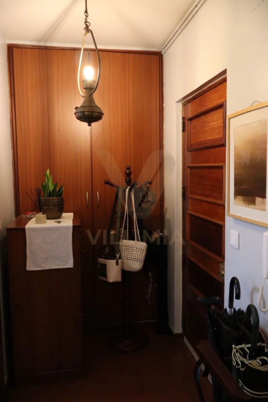Apartamento T3 para Venda em Arca e Ponte de Lima Foto 3