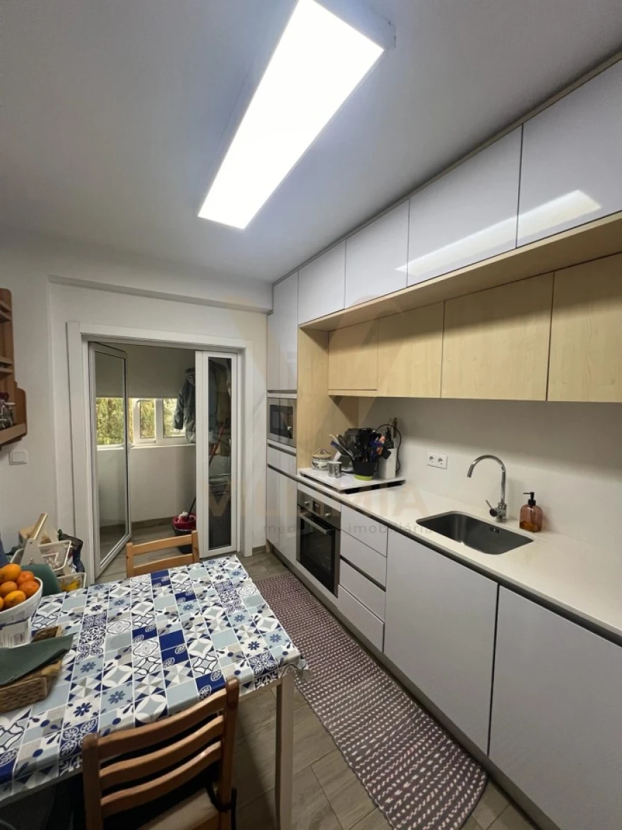 Apartamento T3 para Venda em Arca e Ponte de Lima Foto 6