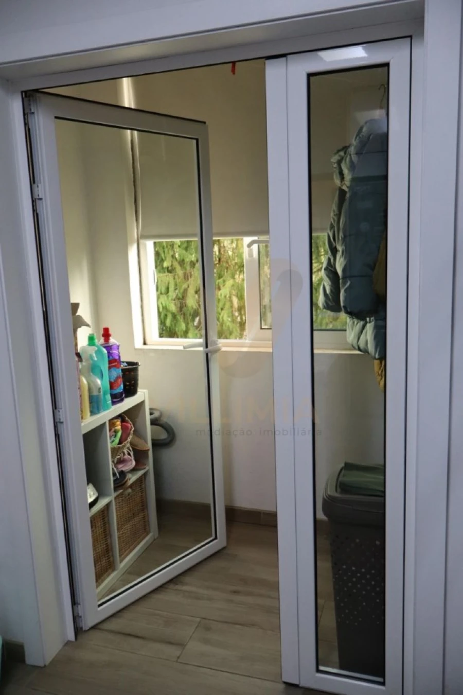 Apartamento T3 para Venda em Arca e Ponte de Lima Foto 8