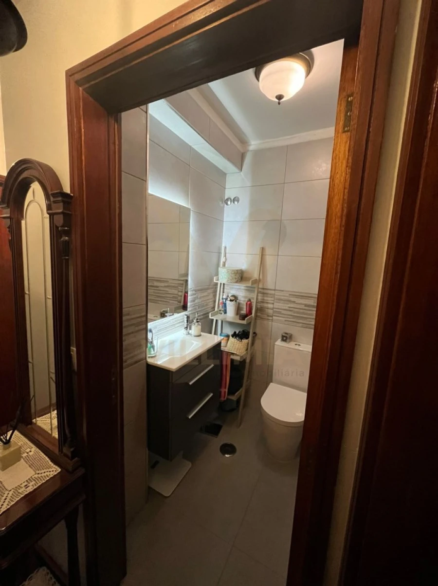 Apartamento T3 para Venda em Arca e Ponte de Lima Foto 11