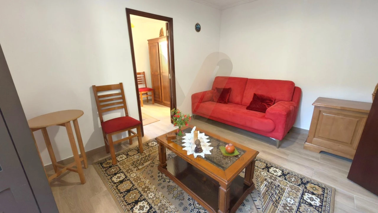 Moradia T1 para Venda em Labrujó, Rendufe e Vilar do Monte Foto 4